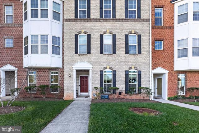9479 STONEWALL RD, Manassas, VA 20110