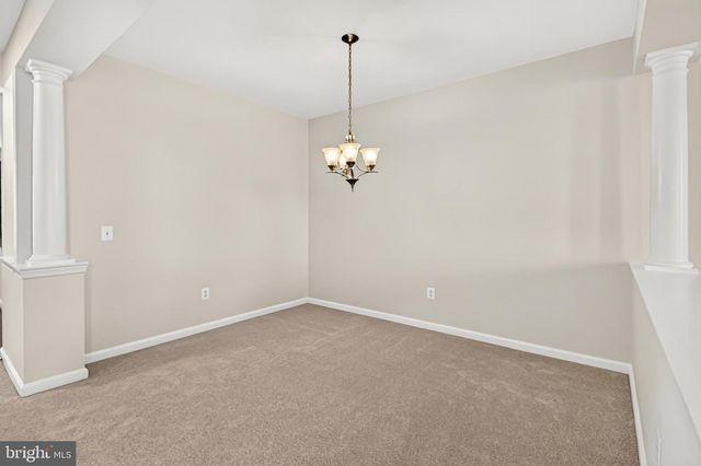 9479 STONEWALL RD, Manassas, VA 20110