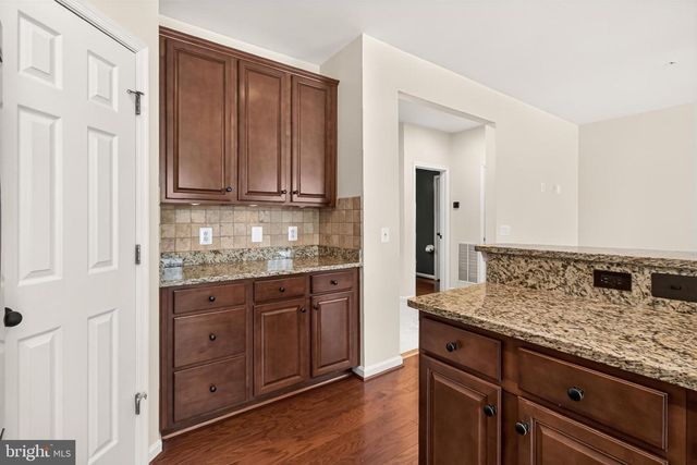 9479 STONEWALL RD, Manassas, VA 20110