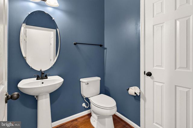 9479 STONEWALL RD, Manassas, VA 20110