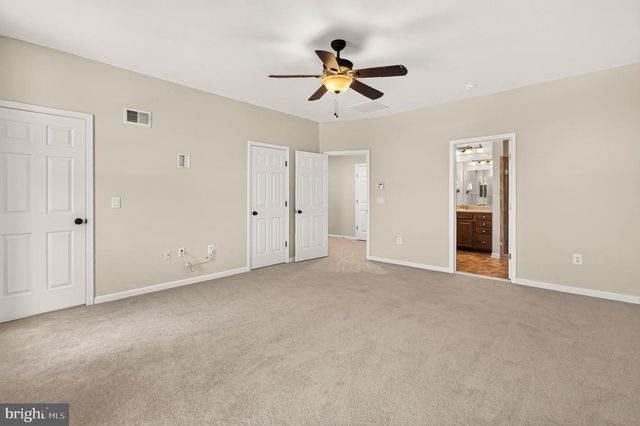 9479 STONEWALL RD, Manassas, VA 20110