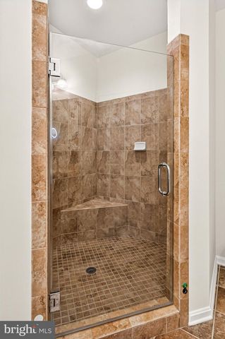 9479 STONEWALL RD, Manassas, VA 20110