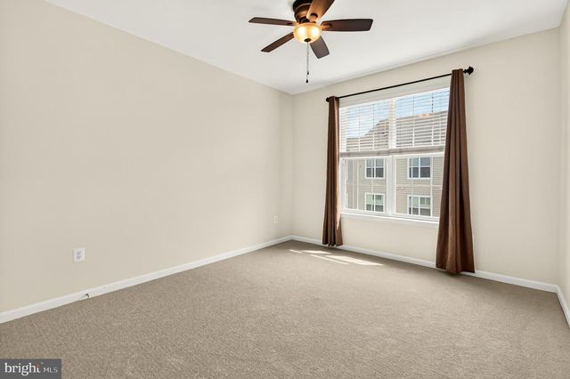 9479 STONEWALL RD, Manassas, VA 20110