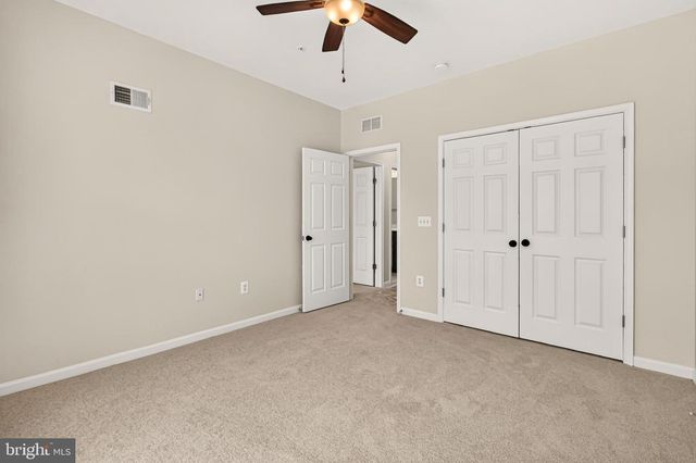 9479 STONEWALL RD, Manassas, VA 20110