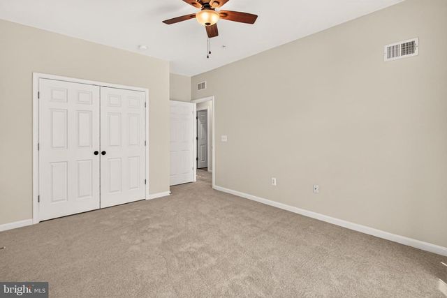 9479 STONEWALL RD, Manassas, VA 20110