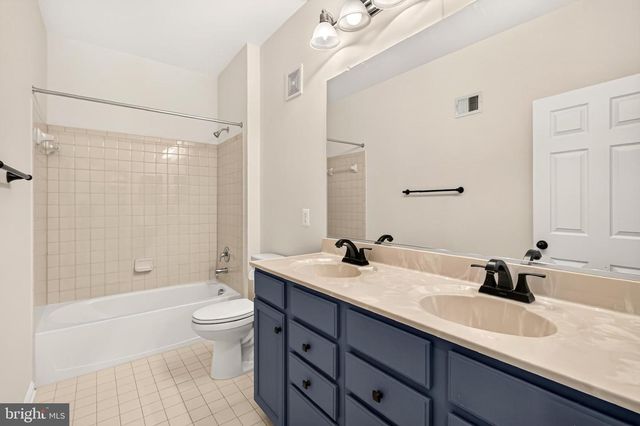 9479 STONEWALL RD, Manassas, VA 20110