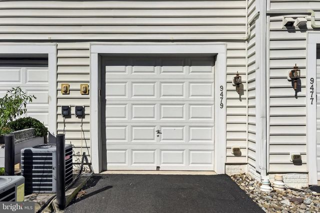 9479 STONEWALL RD, Manassas, VA 20110