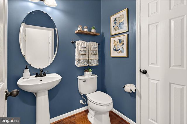 9479 STONEWALL RD, Manassas, VA 20110