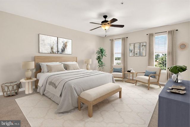 9479 STONEWALL RD, Manassas, VA 20110