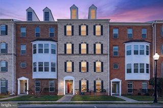 9479 STONEWALL RD, Manassas, VA 20110