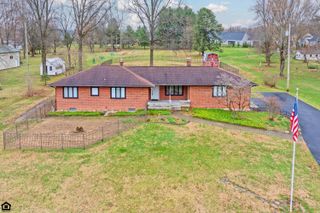 6982 Lee Road, Westerville, OH 43081