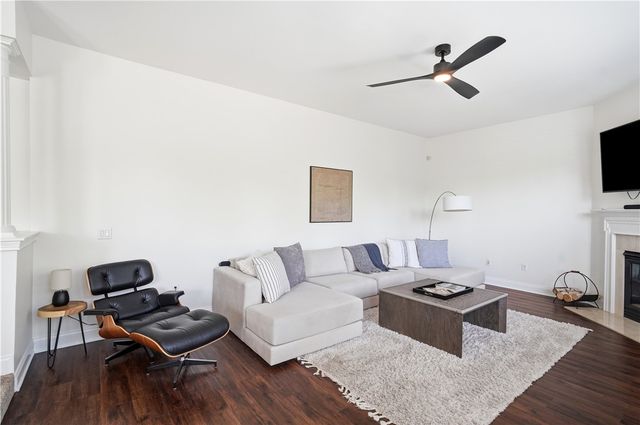 6272 Chappellfield Drive, West Chester, OH 45069