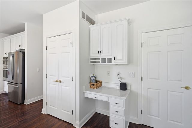 6272 Chappellfield Drive, West Chester, OH 45069