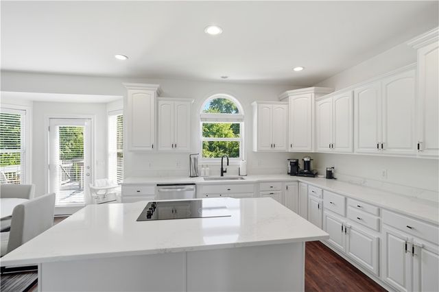 6272 Chappellfield Drive, West Chester, OH 45069