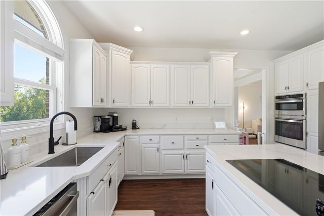 6272 Chappellfield Drive, West Chester, OH 45069