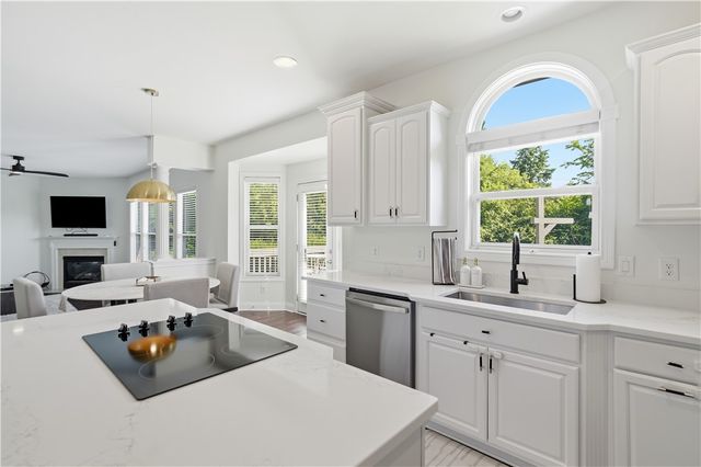 6272 Chappellfield Drive, West Chester, OH 45069