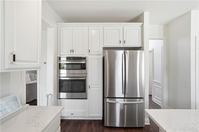 6272 Chappellfield Drive, West Chester, OH 45069