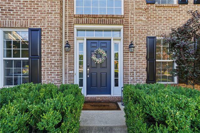 6272 Chappellfield Drive, West Chester, OH 45069
