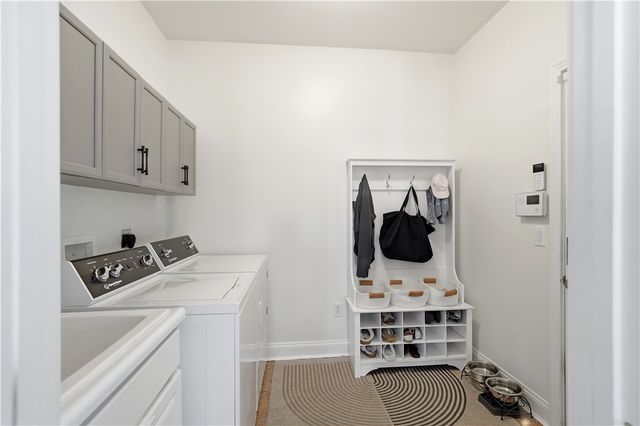 6272 Chappellfield Drive, West Chester, OH 45069