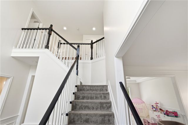 6272 Chappellfield Drive, West Chester, OH 45069