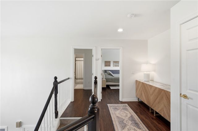 6272 Chappellfield Drive, West Chester, OH 45069