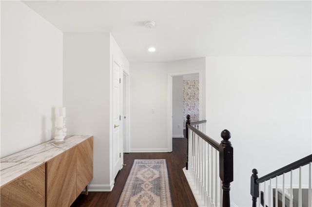 6272 Chappellfield Drive, West Chester, OH 45069