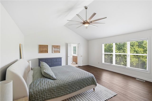 6272 Chappellfield Drive, West Chester, OH 45069
