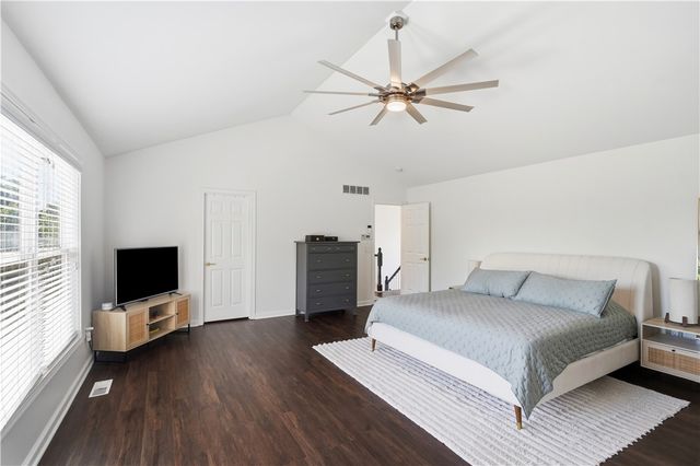 6272 Chappellfield Drive, West Chester, OH 45069