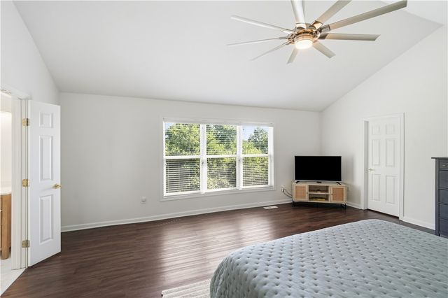 6272 Chappellfield Drive, West Chester, OH 45069