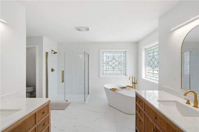 6272 Chappellfield Drive, West Chester, OH 45069
