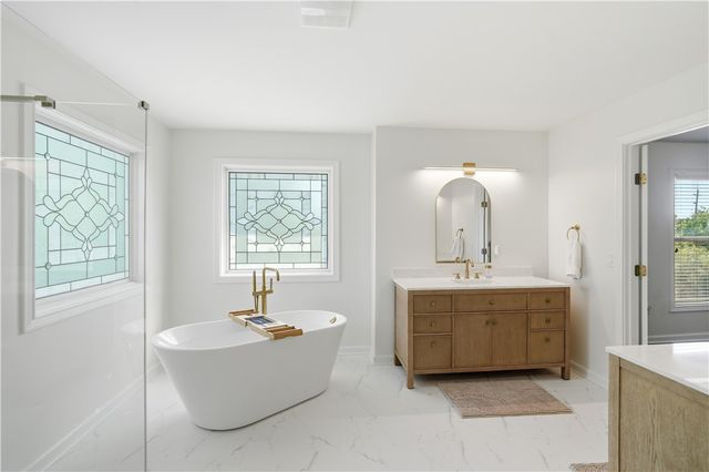 6272 Chappellfield Drive, West Chester, OH 45069