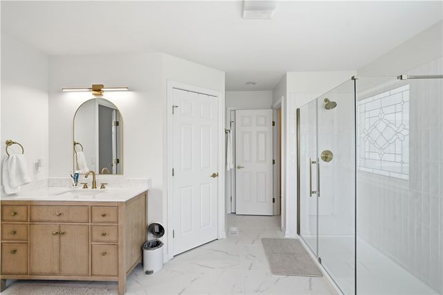 6272 Chappellfield Drive, West Chester, OH 45069