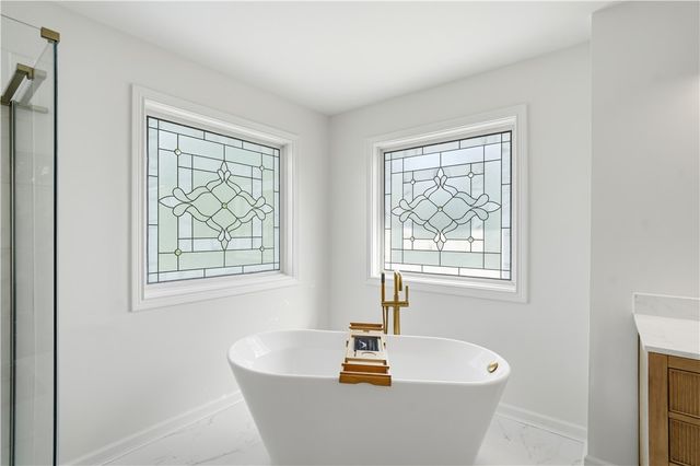 6272 Chappellfield Drive, West Chester, OH 45069