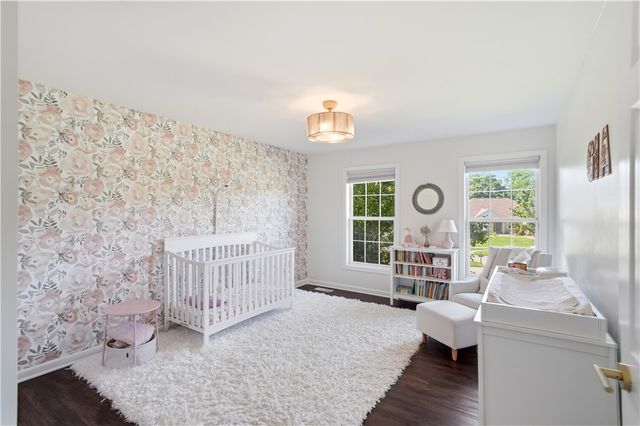 6272 Chappellfield Drive, West Chester, OH 45069