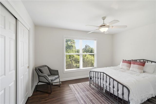 6272 Chappellfield Drive, West Chester, OH 45069