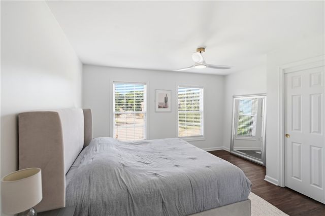 6272 Chappellfield Drive, West Chester, OH 45069