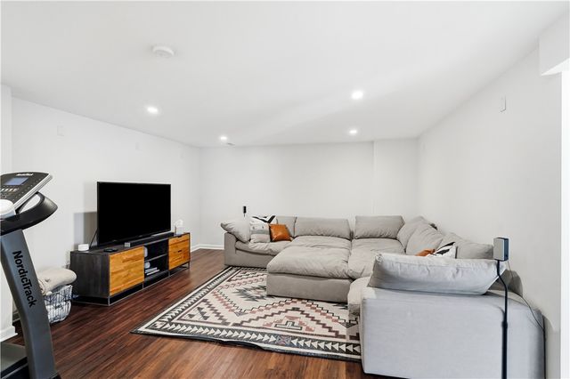 6272 Chappellfield Drive, West Chester, OH 45069
