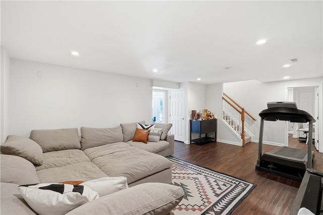6272 Chappellfield Drive, West Chester, OH 45069