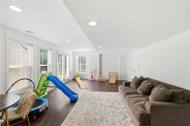 6272 Chappellfield Drive, West Chester, OH 45069