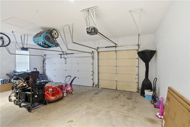6272 Chappellfield Drive, West Chester, OH 45069
