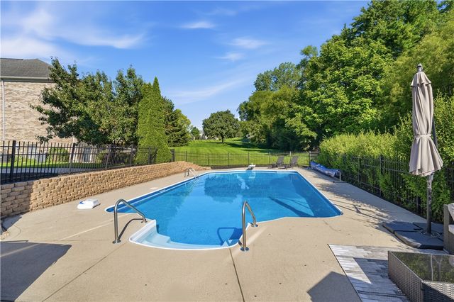 6272 Chappellfield Drive, West Chester, OH 45069