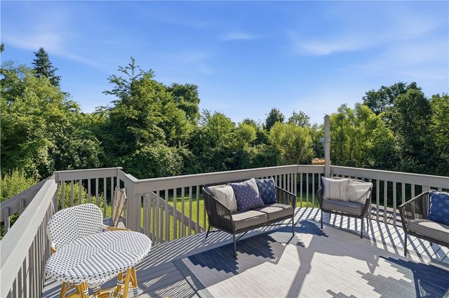 6272 Chappellfield Drive, West Chester, OH 45069
