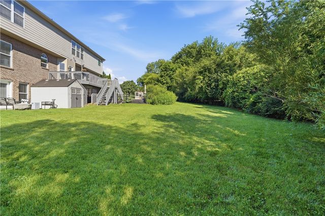 6272 Chappellfield Drive, West Chester, OH 45069
