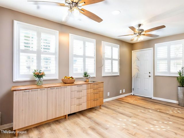 4704 Upchurch Lane, Wake Forest, NC 27587