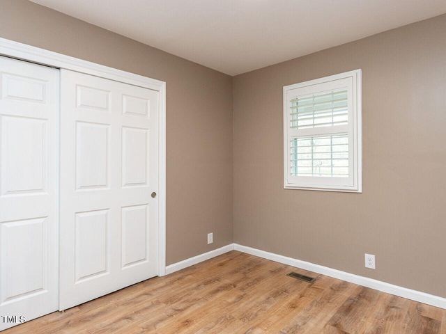 4704 Upchurch Lane, Wake Forest, NC 27587