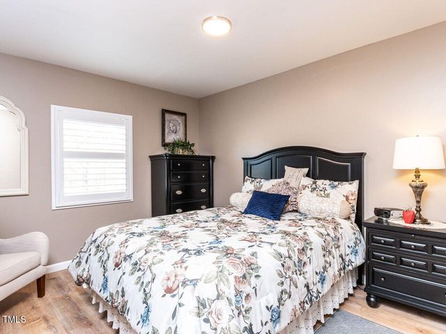 4704 Upchurch Lane, Wake Forest, NC 27587