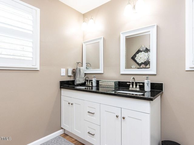 4704 Upchurch Lane, Wake Forest, NC 27587