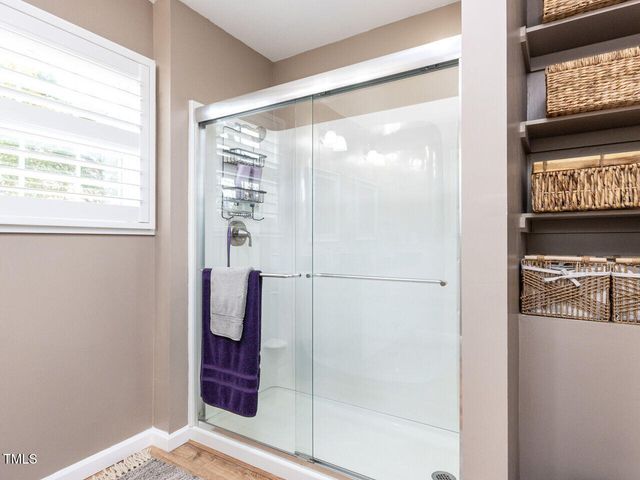 4704 Upchurch Lane, Wake Forest, NC 27587