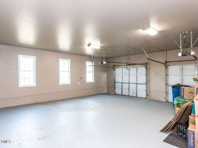 4704 Upchurch Lane, Wake Forest, NC 27587