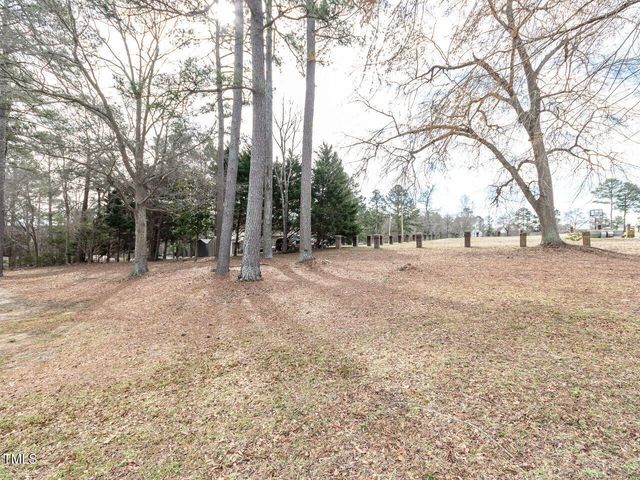 4704 Upchurch Lane, Wake Forest, NC 27587